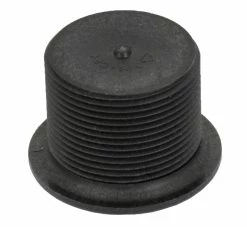 Shimano Vis De Fixation De Manivelle Pour FC-9000 16mm (B) 6 Shimano Vis De Fixation De Manivelle Pour FC-9000 16mm (B) -Vélos Soldes Shimano B Type 16mm Y1N218000 cdPBiv3xEpPxXt