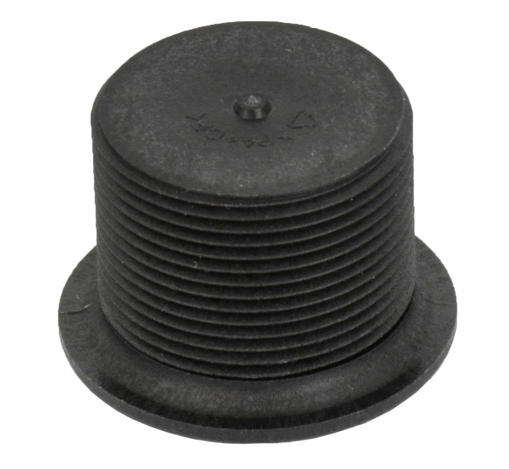 Shimano Vis De Fixation De Manivelle Pour FC-9000 16mm (B) 3 Shimano Vis De Fixation De Manivelle Pour FC-9000 16mm (B) – Image 3