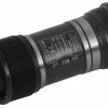 Shimano BB-ES300 Boîtier De Pédalier Octalink BSA 73mm