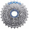 Shimano CLARIS CS-HG50 Cassette à 8 Vitesses