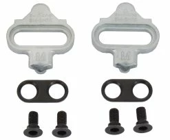 Shimano Pédales XT PD-T8000 -Vélos Soldes Shimano Cleats SM SH56A21VkbLcOim9r