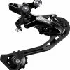 Shimano Dérailleur Arrière DEORE RD-T6000 10 Vitesses SGS