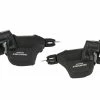 Shimano DEORE SL-M6000 I-Spec II 2/3x10x Levier De Vitesse
