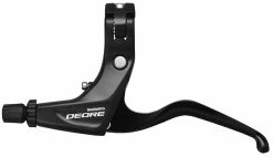 Shimano DEORE BL-T611 Levier De Frein Gauche