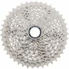 Shimano Cassette DEORE CS-M4100 10 Vitesses