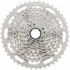 Shimano DEORE CS-M4100 Cassette 10 Vitesses 11-46