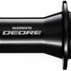 Shimano DEORE FH-M6010 Moyeu De Roue Arrière Center-Lock 12x142mm
