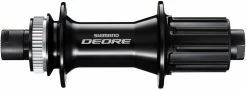 Shimano DEORE FH-M6010 Moyeu De Roue Arrière Center-Lock 12x142mm