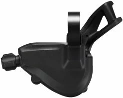 Shimano DEORE SL-M5100 Levier De Vitesse 2x Gauche