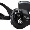Shimano DEORE SL-M5100 I-Spec EV 11 Vitesses Levier De Vitesse Droit