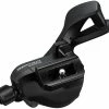 Shimano DEORE SL-M5100 I-Spec EV Levier De Vitesse 2x Gauche