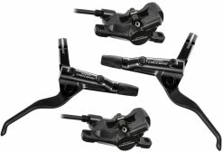 Shimano Kit De Freins à Disque DEORE BR-T6000