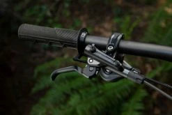 Shimano DEORE SL-M6100 12 Vitesses Levier De Vitesse Droit 8 Shimano DEORE SL-M6100 12 Vitesses Levier De Vitesse Droit -Vélos Soldes Shimano Deore 0088MMCseKR6mCEl