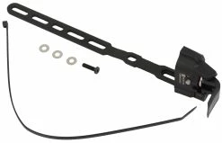 Shimano Di2 BM-DN100-L Porte-piles Long Externe