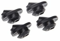 Shimano Di2 SM-GM01 Cercle Grommet Pour EW-SD50