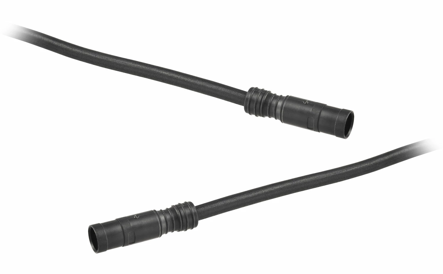 Shimano Di2 EW-SD50 Fil électrique 2 Shimano Di2 EW-SD50 Fil électrique – Image 2