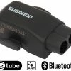 Shimano Di2 EW-WU101 Emetteur électrique D-Fly ANT+/Bluetooth