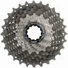 Shimano Cassette DURA ACE CS-R9100 11 Vitesses 11-28