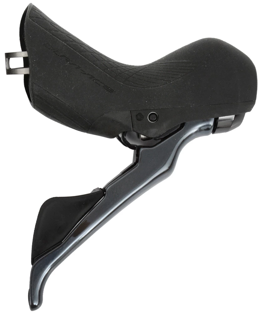 Shimano DURA ACE ST-R9120 Unité STI 11 Vitesses Droite 2 Shimano DURA ACE ST-R9120 Unité STI 11 Vitesses Droite – Image 2