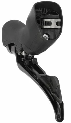 Shimano DURA ACE ST-R9120 Unité STI 11 Vitesses Droite 7 Shimano DURA ACE ST-R9120 Unité STI 11 Vitesses Droite -Vélos Soldes Shimano Dura Ace 11 fach STI Einheit ST R9120 rechts fur Scheibenbremse ISTR9120RI c