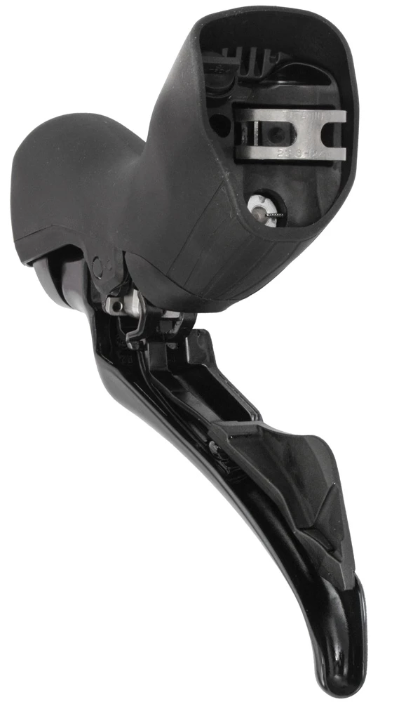 Shimano DURA ACE ST-R9120 Unité STI 11 Vitesses Droite 3 Shimano DURA ACE ST-R9120 Unité STI 11 Vitesses Droite – Image 3