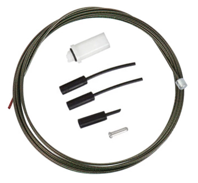 Shimano DURA ACE ST-R9120 Unité STI 11 Vitesses Droite 4 Shimano DURA ACE ST-R9120 Unité STI 11 Vitesses Droite – Image 4