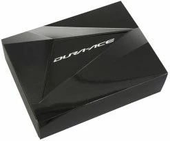 Shimano DURA ACE ST-R9120 Unité STI 11 Vitesses Droite 9 Shimano DURA ACE ST-R9120 Unité STI 11 Vitesses Droite -Vélos Soldes Shimano Dura Ace 11 fach STI Einheit ST R9120 rechts fur Scheibenbremse ISTR9120RI e
