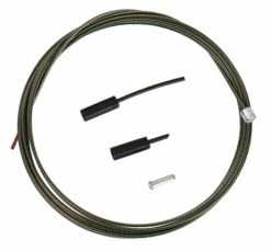 Shimano DURA ACE ST-R9120 Unité STI 2x Gauche -Vélos Soldes Shimano Dura Ace 2 fach STI Einheit ST R9120 links fur Scheibenbremse ISTR9120LI d