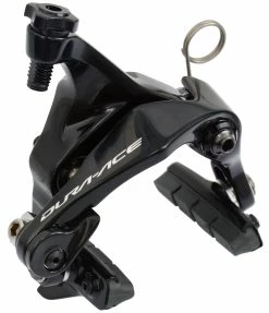 Shimano Étrier De Frein Arrière à Montage Direct DURA ACE BR-R9110-RS