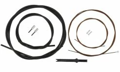 Shimano DURA ACE Di2 ST-R9160 2x11 Levier De Changement De Vitesse/frein -Vélos Soldes Shimano Dura Ace Di2 2x11 fach Lenkerendschalt Bremshebel ST R9160 Set ISTR9160PA c