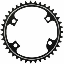Shimano DURA ACE Plateau Pour FC-R9100 53/39 Dents -Vélos Soldes Shimano Dura Ace Kettenblatt FC R9100 MW 39 a
