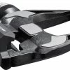 Shimano Pédales DURA ACE PD-R9100 SPD-SL