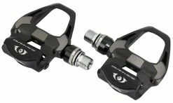 Shimano Pédales DURA ACE PD-R9100 SPD-SL -Vélos Soldes Shimano Dura Ace Pedale SPD SL PD R9100 IPDR9100 b