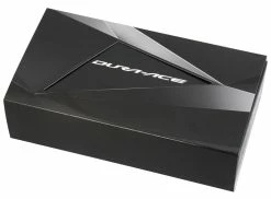 Shimano Pédales DURA ACE PD-R9100 SPD-SL -Vélos Soldes Shimano Dura Ace Pedale SPD SL PD R9100 Verpackung