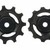 Shimano DURA ACE RD-R9100 Jeu De Poulies