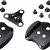 Shimano Adaptateur De Plaque SPD SM-SH41