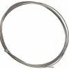 Shimano Câble De Changement De Vitesse En Acier Inoxydable SUS 1.2mm X 2100mm