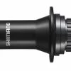 Shimano FH-MT510-B Center-Lock Moyeu Arrière 12x148mm