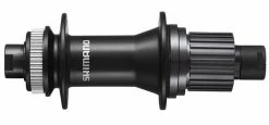 Shimano FH-MT510-B Center-Lock Moyeu Arrière 12x148mm