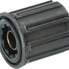 Shimano WH-MT15-R Corps De Roue Libre 8/9/10/11 Vitesses