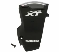 Shimano Indicateur De Vitesse Pour SL-M8000 Gauche