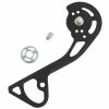 Shimano Guide-chaîne Extérieur Pour RD-M786 GS