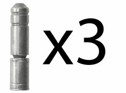 Shimano Axe De Connexion De La Chaîne à 10 Vitesses -Vélos Soldes Shimano Kettennietstift 10 fach 20073580 b