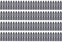 Shimano Axe De Connexion De La Chaîne 11 Vitesses -Vélos Soldes Shimano Kettennietstift 11 fach 20073581 c