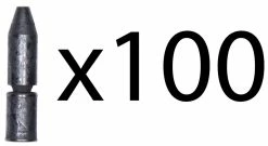 Shimano Axe De Connexion De La Chaîne 11 Vitesses -Vélos Soldes Shimano Kettennietstift 11 fach 20073581 d