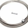 Shimano Câble De Frein MTB Inox SUS 1,6mm X 2050mm