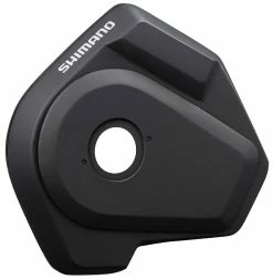 Shimano NEXUS Di2/ALFINE Di2 MU-UR500 Di2 Unité Moteur