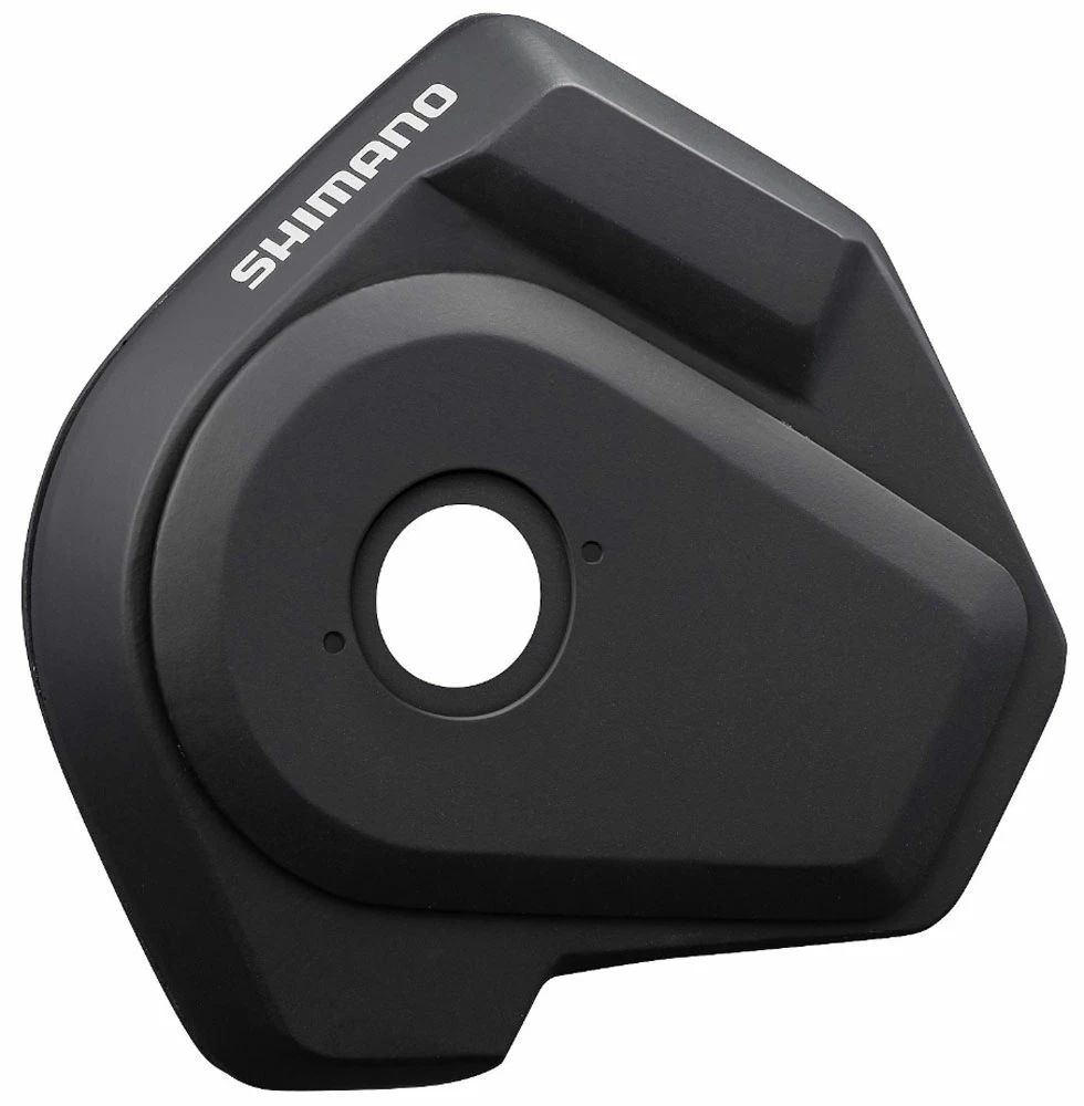 Shimano NEXUS Di2/ALFINE Di2 MU-UR500 Di2 Unité Moteur 1 Shimano NEXUS Di2/ALFINE Di2 MU-UR500 Di2 Unité Moteur