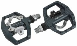 Shimano PD-EH500 Pédales SPD