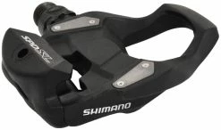 Shimano PD-RS500 Pédales SPD-SL